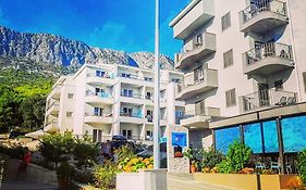 Hotel Ivando - Maslina